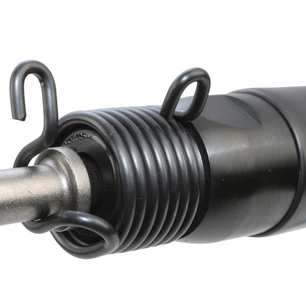 abb7959a-bc78-4f8d-99a8-3ce12c489651-original