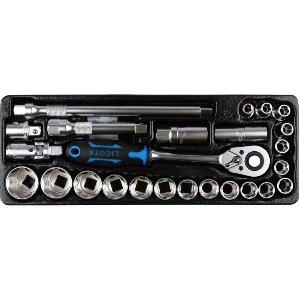 ab63014c-3be3-4d3a-9b49-2dd38b7d25e7-original