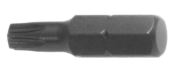 96b50a71-b76f-11e4-80f4-002590d99cf6-original
