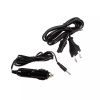 e608e7ec-b36a-494f-9a45-6edcee8fae6f-original