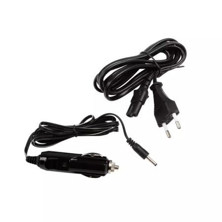 e608e7ec-b36a-494f-9a45-6edcee8fae6f-original