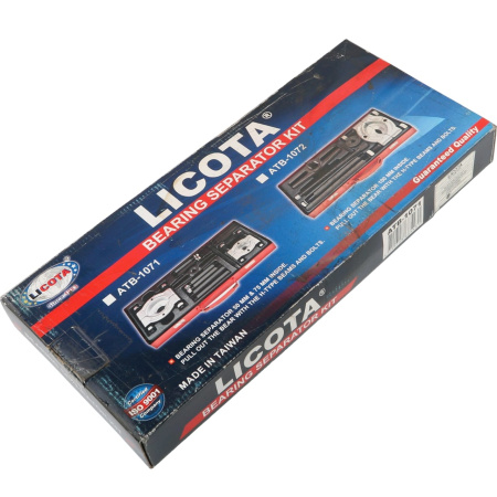 f9711176-353a-4aa0-8185-9873ede42dca-original