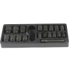 b2e70c92-98a1-4be6-aee8-f99ed22f48bd-original