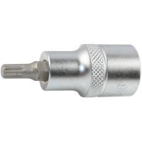 2ac08a4d-52d9-46ab-8139-76ec794390ec-original