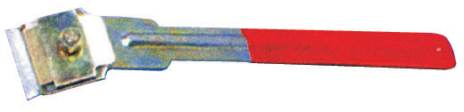 073ea958-eade-11e3-80d3-002590d99cf6-original
