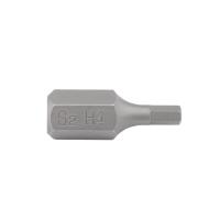 bcc87db1-bcbc-4de3-a4ac-c93716b3ebec-original