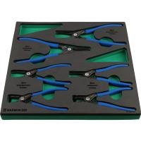 ce3d6a32-4270-4f98-9078-240403075d47-original