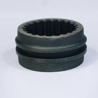 FullSizeRender-2