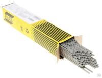 Электроды ОК 46.00 d 3,0мм ESAB (5,3кг)