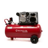 sb4-s-100lb24_1