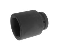 767849