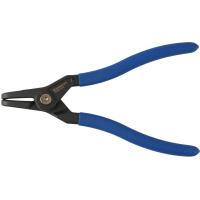 eef7891b-da33-4717-bfcf-383e65bbf6c4-original