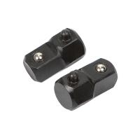 c0a7ab6a-ce70-11e5-80ff-002590d99cf6-original