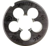 191116524