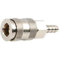 743bb49c-5780-4eaa-835f-c5889aea6097-original