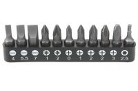 f67eaacc-e05c-11e5-8101-002590d99cf6-original