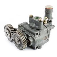 236-1011014-В3