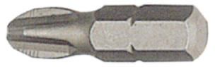 7e30024f-94a2-11e4-80f4-002590d99cf6-original