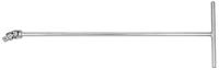 daa09022-c95b-11df-b376-0015175303fd-original
