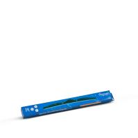 WB-H-1500-P