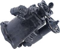 DOC018011627