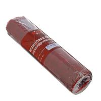 oxag4cksvm11hlh54101dlxxfi1bmahi