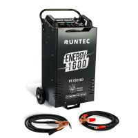 bdac703a-5edf-4fcb-a178-e5e0366184ad-original