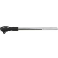 9be75fbc-803e-4304-aae1-b4c126a614ae-original