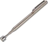 0036751_ruka-magnitna-teleskopieska-130-635-mm-do-16-kg-kobalt-918-139_550