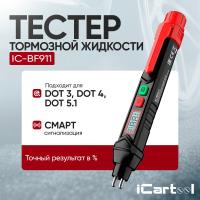 IC-BF911