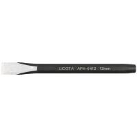 6f1666a6-2962-4359-9308-1f9340f96574-original