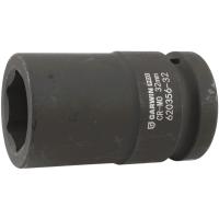 56ebca5a-e420-4d21-b183-7bba36d89c70-original