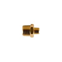 f83c222a-f299-4b06-856b-96ccc3374743-original