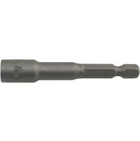 4f5ac086-1fdd-4f0b-8cb1-fc22e6ccfeb1-original