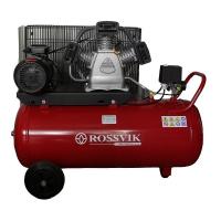 kompressor-porshnevoj-rossvik-sb4-s-100-lb50-690l-min-10bar-resiver-100l-380v-4kvt