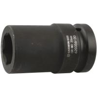 ef3312ed-b80b-4163-86a3-fe488144c726-original