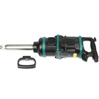 524280cc-d2b7-4409-9346-81caf7cf14de-original