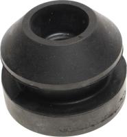 103-1001020
