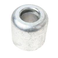 5320-3501109 - ролик колодки