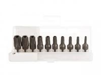 naborvstavokbit14drtorxts08ts50l