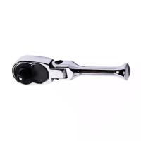 dbe36056-e211-4688-adf8-20e2dd4534fb-original