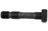 236-1004063-Б3