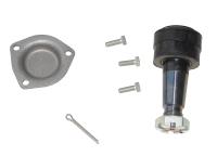 R5511-2919000-15РК - рем.комплект штанги
