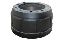 Sinotruck-HOWO-Brake-Drum-Az9112440001