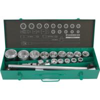 dcbe38a6-e89f-4e70-80fd-94b02910965e-original