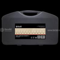 _D0_91_D0_90_D0_9A.00105__D0_BA_D0_B5_D0_B9_D1_81