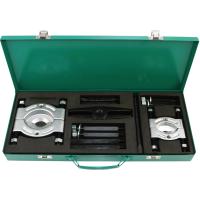 ade25a82-dfc6-4be1-96c1-4d30cc7bd234-original