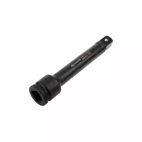 110cc892-8d78-4995-9a92-ce17397505f6-w488p