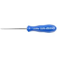 d3fa2bb8-0deb-495c-8266-c09424fda29f-original
