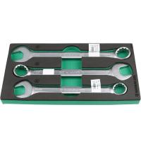 d1ea25a9-de52-408e-843f-7969bd534d28-original